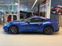 Toyota Supra GR 3.0i Turbo Premium
