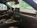 Toyota Supra GR 3.0i Turbo Premium