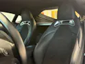 Toyota Supra GR 3.0i Turbo Premium