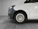 MERCEDES-BENZ Vito 116 CDI Lang 9G-Tronic Pro
