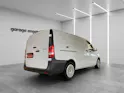 MERCEDES-BENZ Vito 116 CDI Lang 9G-Tronic Pro
