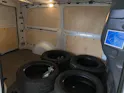 MERCEDES-BENZ Vito 116 CDI Lang 9G-Tronic Pro