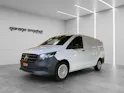 MERCEDES-BENZ Vito 116 CDI Lang 9G-Tronic Pro