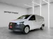 MERCEDES-BENZ Vito 116 CDI Lang 9G-Tronic Pro