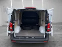 MERCEDES-BENZ Vito 116 CDI Lang 9G-Tronic Pro