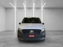 MERCEDES-BENZ Vito 116 CDI Lang 9G-Tronic Pro