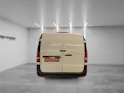 MERCEDES-BENZ Vito 116 CDI Lang 9G-Tronic Pro