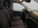 MERCEDES-BENZ Vito 116 CDI Lang 9G-Tronic Pro