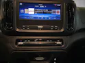 MERCEDES-BENZ Vito 116 CDI Lang 9G-Tronic Pro