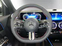 MERCEDES-BENZ GLA 200 Night Star 7G-DCT