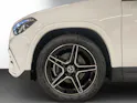 MERCEDES-BENZ GLA 200 Night Star 7G-DCT
