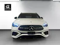 MERCEDES-BENZ GLA 200 Night Star 7G-DCT