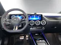 MERCEDES-BENZ GLA 200 Night Star 7G-DCT