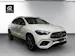 MERCEDES-BENZ GLA 200 Night Star 7G-DCT
