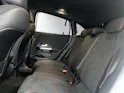 MERCEDES-BENZ GLA 200 Night Star 7G-DCT