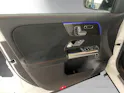 MERCEDES-BENZ GLA 200 Night Star 7G-DCT