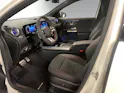 MERCEDES-BENZ GLA 200 Night Star 7G-DCT