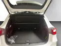 MERCEDES-BENZ GLA 200 Night Star 7G-DCT