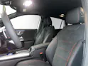 MERCEDES-BENZ GLA 200 Night Star 7G-DCT