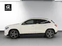 MERCEDES-BENZ GLA 200 Night Star 7G-DCT
