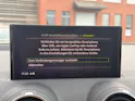 AUDI SQ2 TFSI quattro S-tronic