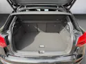 AUDI SQ2 TFSI quattro S-tronic