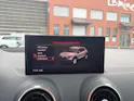 AUDI SQ2 TFSI quattro S-tronic