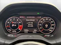 AUDI SQ2 TFSI quattro S-tronic