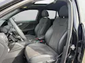 AUDI SQ2 TFSI quattro S-tronic