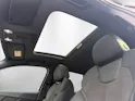 AUDI SQ2 TFSI quattro S-tronic