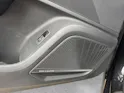 AUDI SQ2 TFSI quattro S-tronic