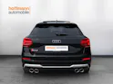 AUDI SQ2 TFSI quattro S-tronic