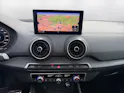 AUDI SQ2 TFSI quattro S-tronic