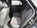 AUDI SQ2 TFSI quattro S-tronic