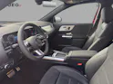 MERCEDES-BENZ GLA 250 4Matic 8G-DCT Swiss Star