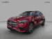 MERCEDES-BENZ GLA 250 4Matic 8G-DCT Swiss Star