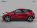 MERCEDES-BENZ GLA 250 4Matic 8G-DCT Swiss Star