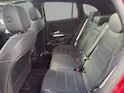 MERCEDES-BENZ GLA 250 4Matic 8G-DCT Swiss Star