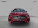 MERCEDES-BENZ GLA 250 4Matic 8G-DCT Swiss Star