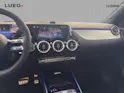 MERCEDES-BENZ GLA 250 4Matic 8G-DCT Swiss Star