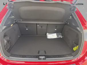 MERCEDES-BENZ GLA 250 4Matic 8G-DCT Swiss Star