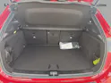 MERCEDES-BENZ GLA 250 4Matic 8G-DCT Swiss Star