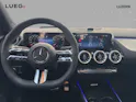 MERCEDES-BENZ GLA 250 4Matic 8G-DCT Swiss Star