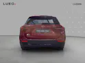 MERCEDES-BENZ GLA 250 4Matic 8G-DCT Swiss Star