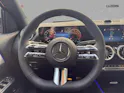 MERCEDES-BENZ GLA 250 4Matic 8G-DCT Swiss Star