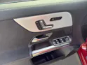 MERCEDES-BENZ GLA 250 4Matic 8G-DCT Swiss Star