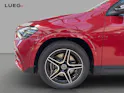 MERCEDES-BENZ GLA 250 4Matic 8G-DCT Swiss Star
