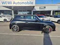 MINI Cooper John Cooper Works DKG