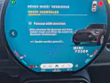 MINI Cooper John Cooper Works DKG