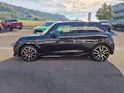 MINI Cooper John Cooper Works DKG